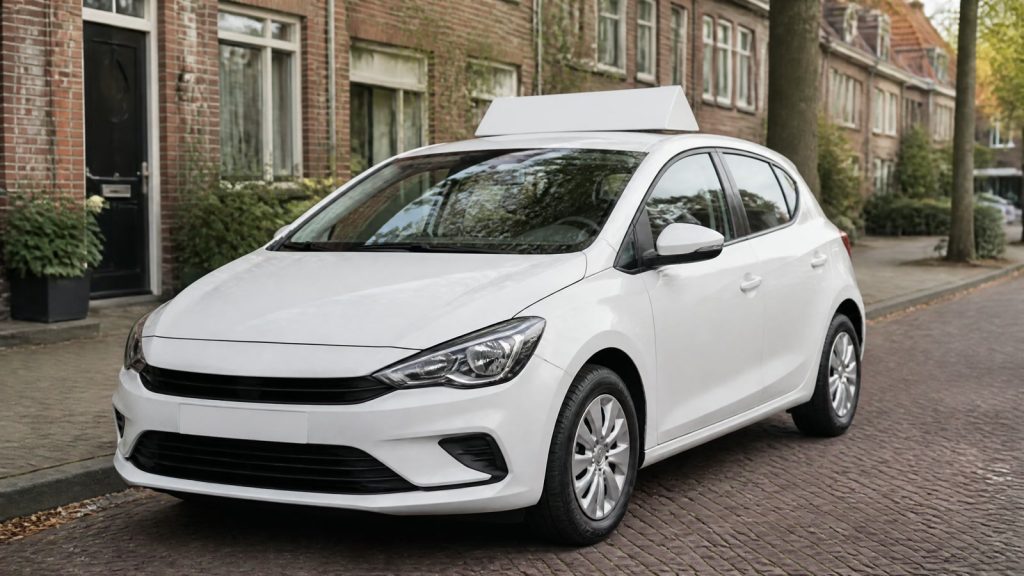 rijden-bij-roga-photo-4