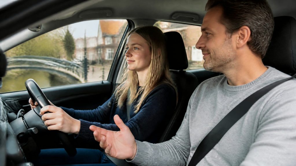 rijden-bij-roga-photo-5